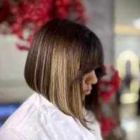 آموزش تخصصی صفرتاصدکوتاهی واستایل مو