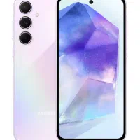 فروش گوشی اقساط