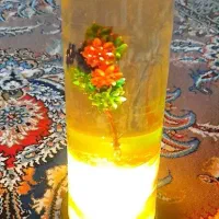 چراغ