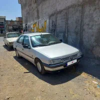 ماشین|خودرو کلاسیک|دماوند, دماوند|دیوار