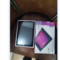 تبلت لنوو M10 نو ریجستر نشده