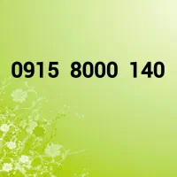 0915-8000-140