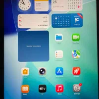 ipad (9th) نسل نهم