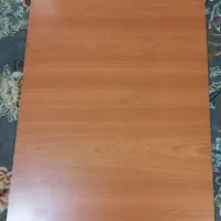 تخته برگ شاسی