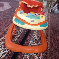 روروک درح نو