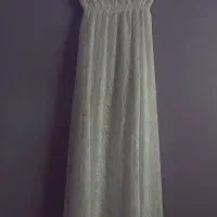 پیراهن