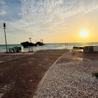 جابجای و نظافت