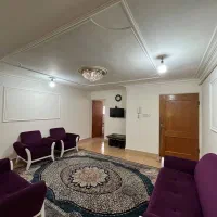 اجاره سوییت دو خواب باپارکینگ مرکز رشت
