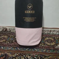 فروش فوری قلیان عرب مستر پوک به دلیل نیاز مالی