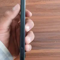 redmi note 13 pro 5G|موبایل|کاشان, سه راه پرورشگاه|دیوار