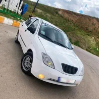 تیبا2