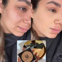 پنکک لاکچری کوین