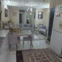 70متر/کابینت MDF/هود/گازرومیزی/شاهان