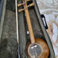 فروش ساز کمانچه