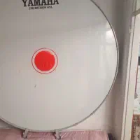 وسایل محرم