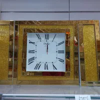 ساعت