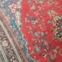 فرش 12متری