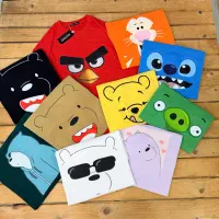 نیروی خانم‌ کنترل کیفیت لباس باسرویس شهرک صنعتی