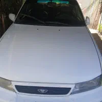 دووسیلو مدل ۸۱