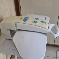 اتوپرس