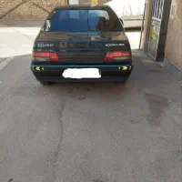 آردی مدل 83انژکتور