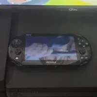 psvita slim