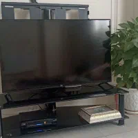 میز تلویزیون