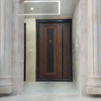 استخدام مشاور رهن و اجاره جهت کار در دفتر املاک