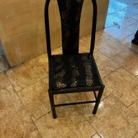 صندلی|دفتر کار|بندر انزلی, جفرود پایین|دیوار