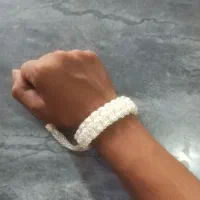دستبند پاراکورد