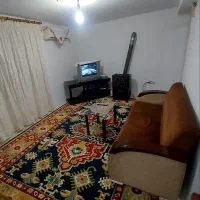 سویت جهت اجاره شبانه
