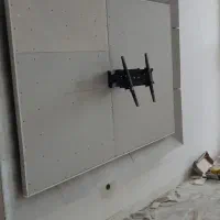 نیاز مند شاگرد کناف