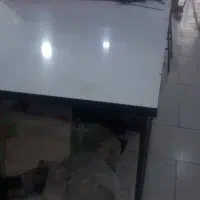 میز برش
