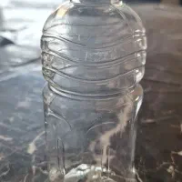 بطری پت نو.. دهانه ۲۸