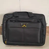 کیف لپ تاپ مارکCAt