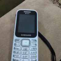 سامسونگ ساده اصل دو سیم کارت