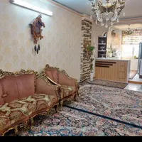 رهن آپارتمان ۵۰ متری ۱ خوابه طبقه ۳ در شهرک شریعتی|اجارهٔ آپارتمان|تهران, شهرک شریعتی|دیوار
