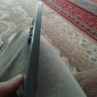 note13pro5g نوت13پرو5جی نوت 13پرو رم 12حافظه512|موبایل|اصفهان, کوی امیریه|دیوار