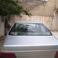 پژو405 مدل 90