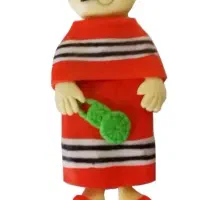 دلاکی در محل شما