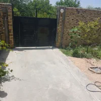 ساختمان