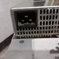 ماینر ام ۲۰ m20