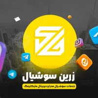 طراحی سایت و سئو