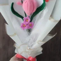 گل لاله