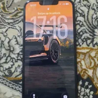 ایفون ۱۴ نرمال