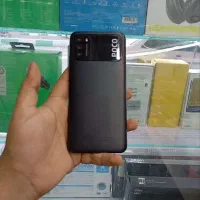 شیائومی poco m3