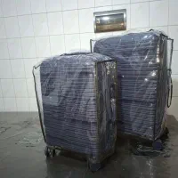چمدان نو نو فقط سایز کوچیک
