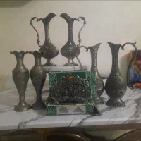 ظروف زیبا و نوی پیوتر