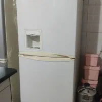 یخچال