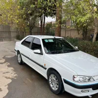 فروش|خودرو سواری و وانت|کرج, کمال‌شهر|دیوار